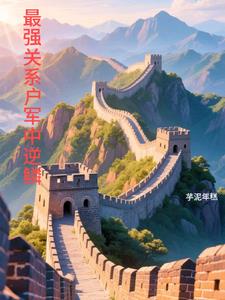 最强关系户军中逆鳞最强关系户军中逆鳞
