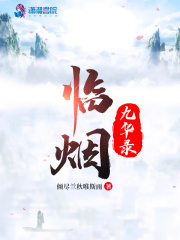 临烟九华录临烟九华录